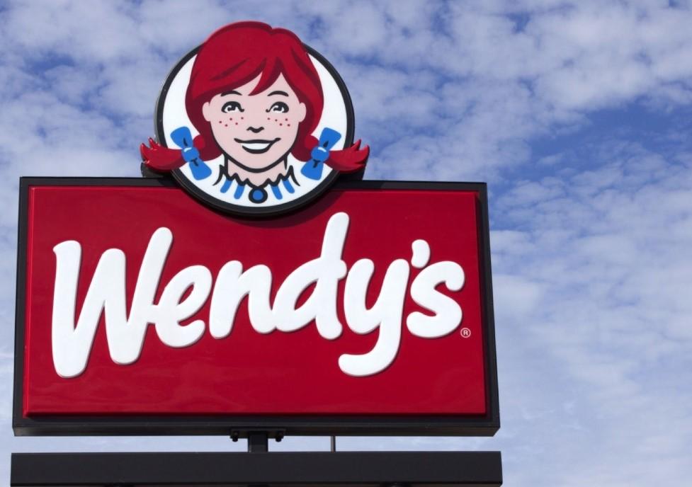Does Wendy Pay Daily