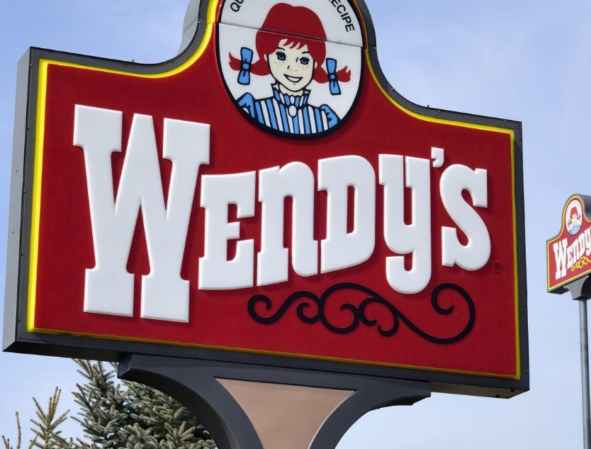 How Much Does Wendys Pay in Kentucky