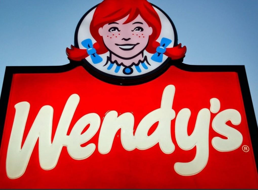 How Much Does Wendy's Pay Per Hour in California