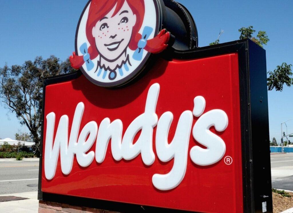 How Much Does Wendy's Pay Per Hour in California