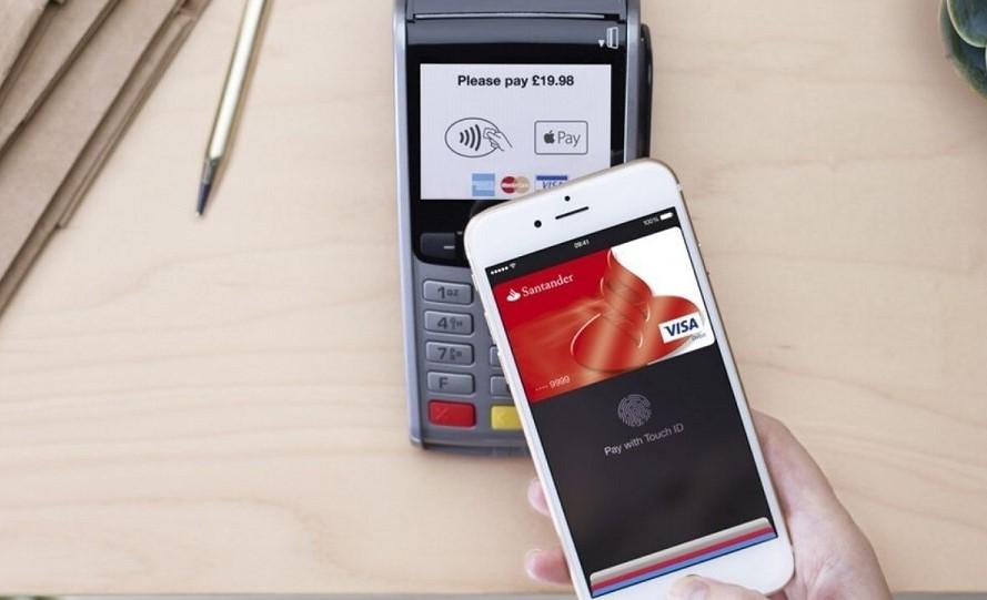 How To Get Cash Back With Apple Pay: Best Helpful Advices