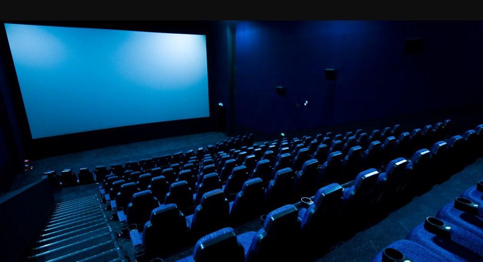 Get paid to watch movies: main ways