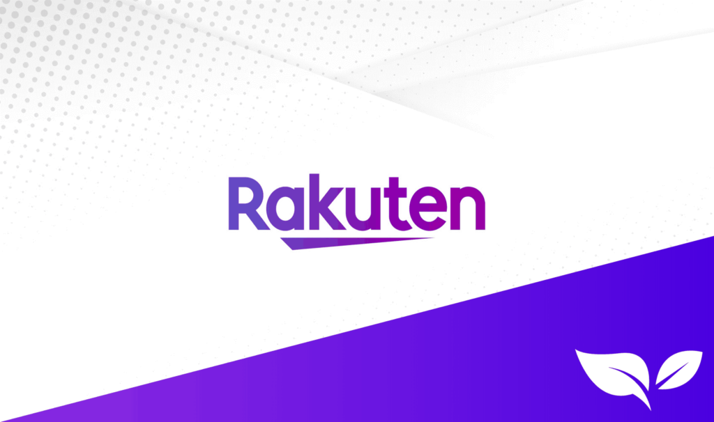 How Does Rakuten Make Money if It's Free to Use?