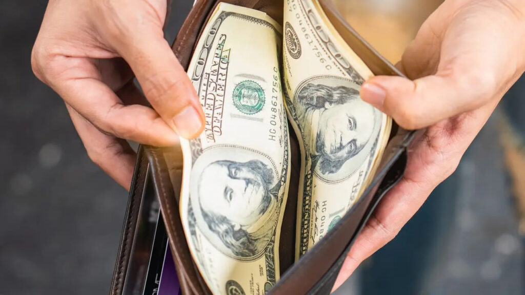 The top 15 excuses people make for not saving money